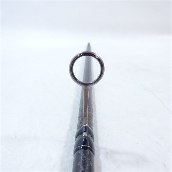 コルトプロトタイプ22GCORPS－782ML－HS | イシグロ