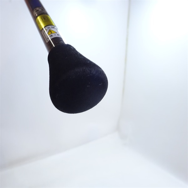 コルトプロトタイプ22GCORPS－782ML－HS | イシグロ