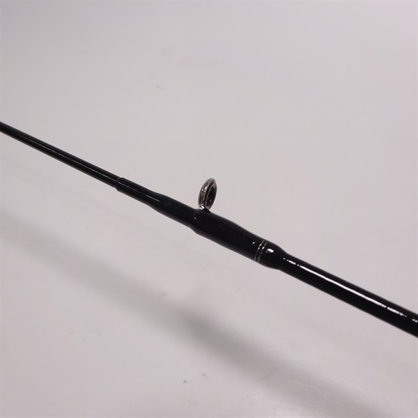 16アジングX59UL－S | イシグロ公式オンラインショップ