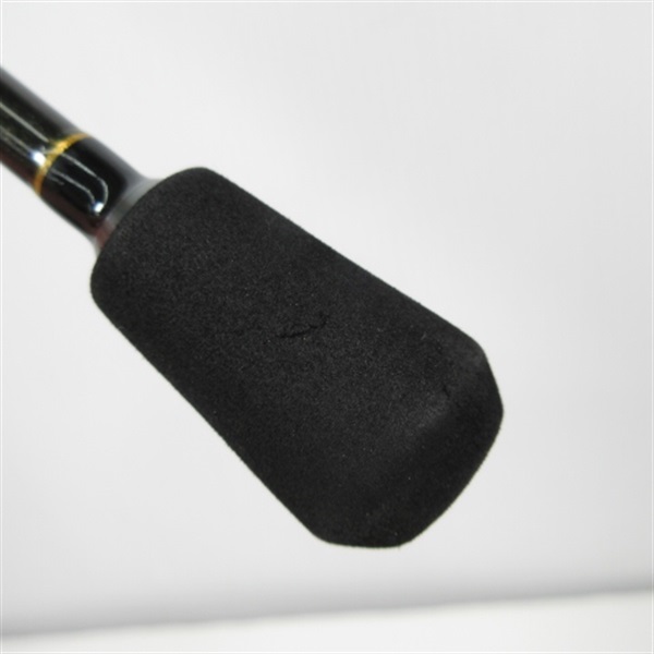 ブルーカレントTZJHーSPECIAL 62TZ／NANO