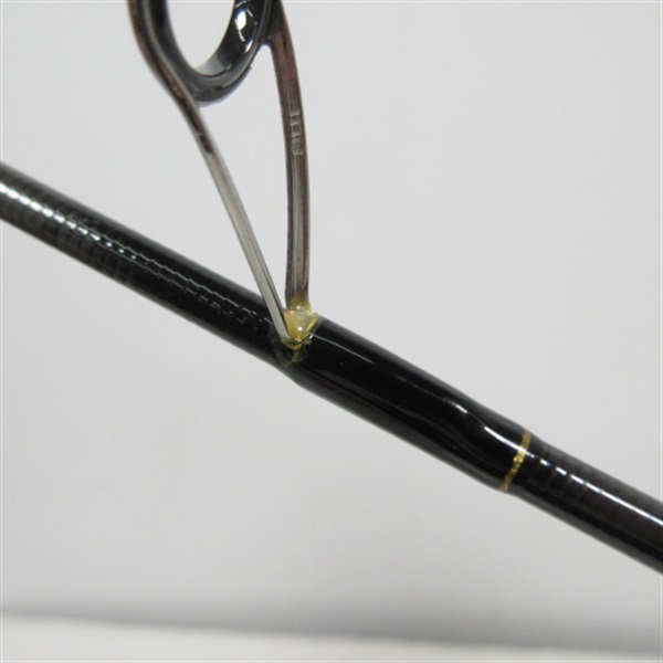 ブルーカレントTZJHーSPECIAL 62TZ／NANO