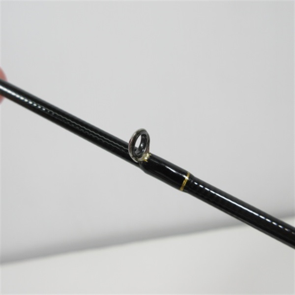 ブルーカレントTZJHーSPECIAL 62TZ／NANO