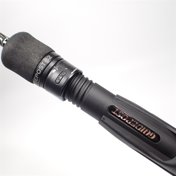 ガイドポストLHRー52 | イシグロ公式オンラインショップ