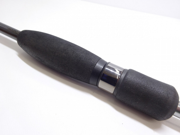 グラマーロックフィッシュ TR74エレクトロ | イシグロ公式オンライン