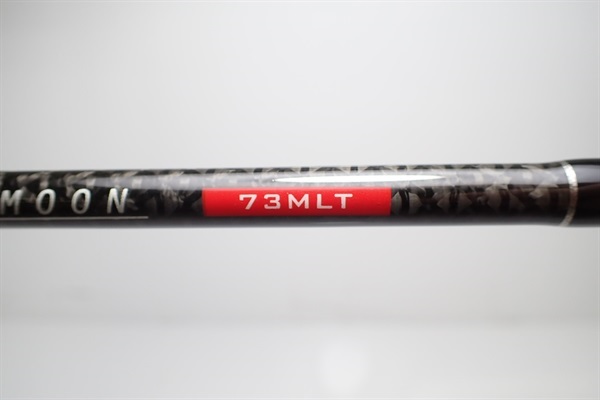 レガシーSCノーブルムーン73MLT | イシグロ公式オンラインショップ