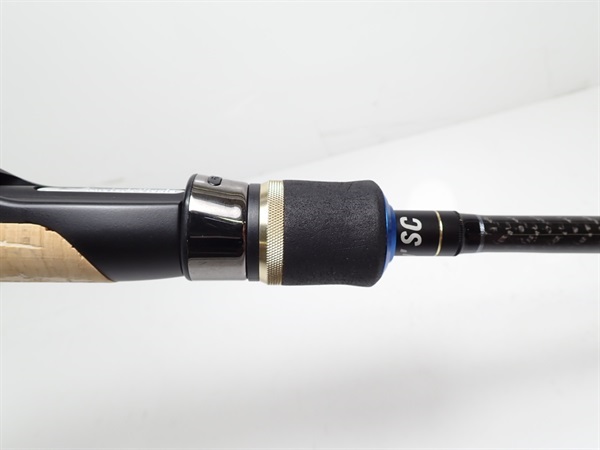 レガシーSCノーブルムーン73MLT | イシグロ公式オンラインショップ