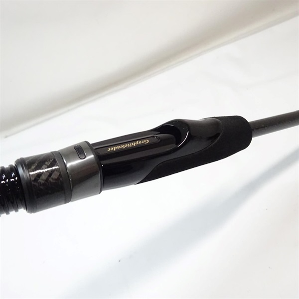 23コルトGCORSー6102L－HS | イシグロ公式オンライン