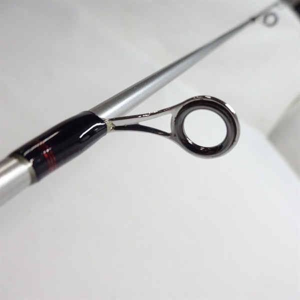 月下美人ソルティスト ST-RF762X | イシグロ公式オンラインショップ 月下美人ソルティスト ST-RF762X | イシグロ公式オンラインショップ