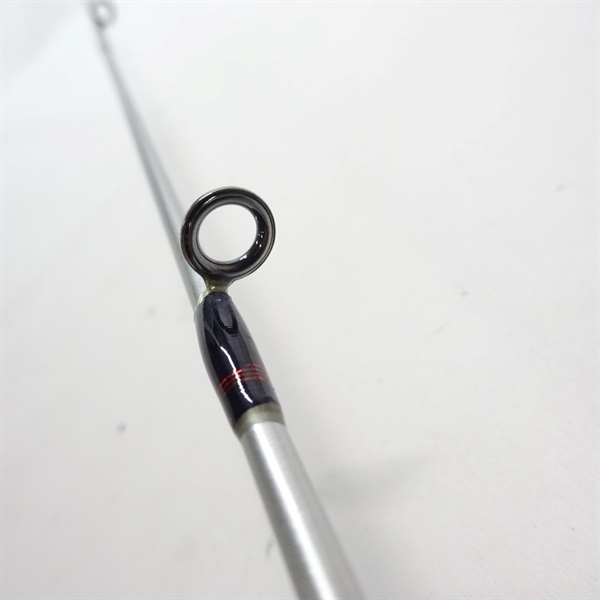 月下美人ソルティスト ST-RF762X | イシグロ公式オンラインショップ