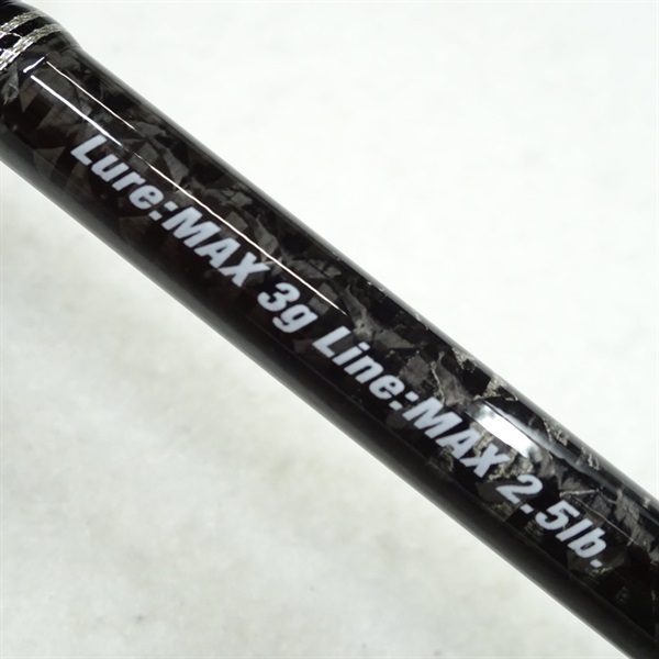 23コルトプロトタイプ602L-HS オリムピック(OLYMPIC) 23コルト(CORTO) プロトタイプ 23GCORPS