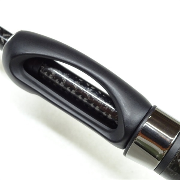 コルトプロトタイプ　23GCORPS-602L-HS オリムピック オリムピック/Olympic 23コルトプロトタイプ