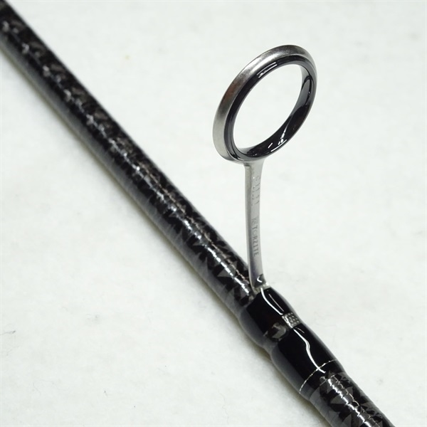 コルトプロトタイプ　23GCORPS-602L-HS オリムピック(OLYMPIC) 23コルト プロトタイプ 23GCORPS-602L-HS