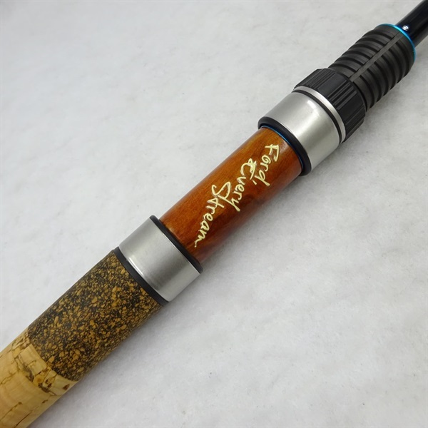 グリッサンド56TT | イシグロ公式オンラインショップ