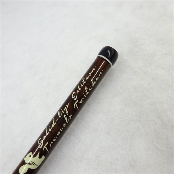 グリッサンド56TT | イシグロ公式オンラインショップ