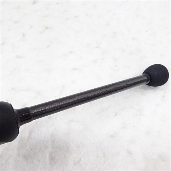 テトラワークス リアクト65 | イシグロ公式オンラインショップ