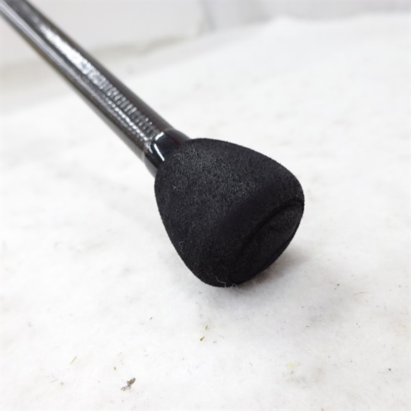 テトラワークス リアクト65 | イシグロ公式オンラインショップ