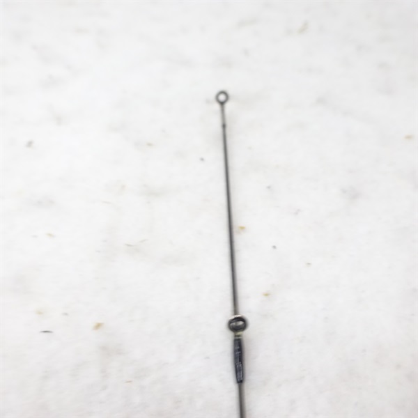 テトラワークス リアクト65 | イシグロ公式オンラインショップ