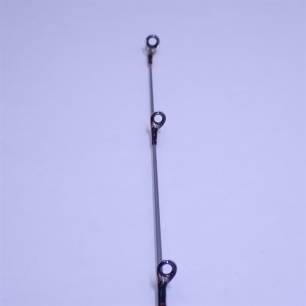 12月下美人76ULーS | イシグロ公式オンラインショップ