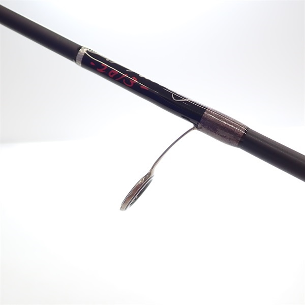 アジトブリザードAJI－66FS | イシグロ公式オンライン