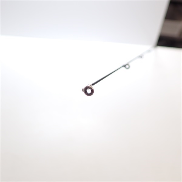 アジトブリザードAJI－66FS | イシグロ公式オンライン