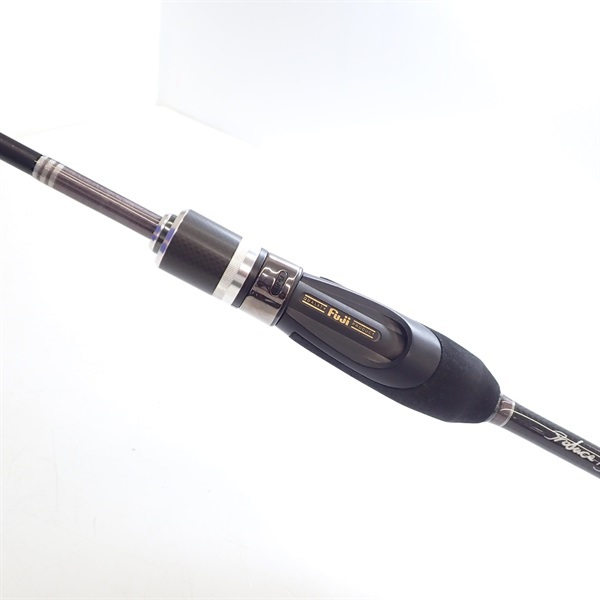 アジトブリザードAJI－66FS | イシグロ公式オンライン