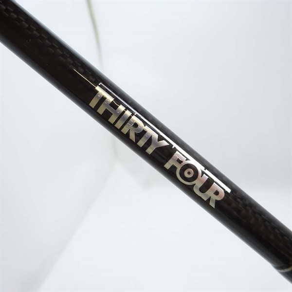 アドバンスメントNERー64B | イシグロ公式オンラインショップ