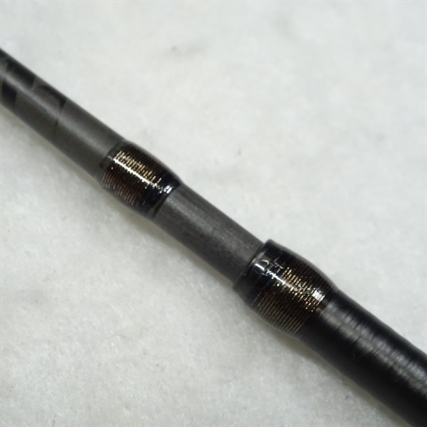 14ソアレSSアジングS608ULS | イシグロ公式オンラインショップ
