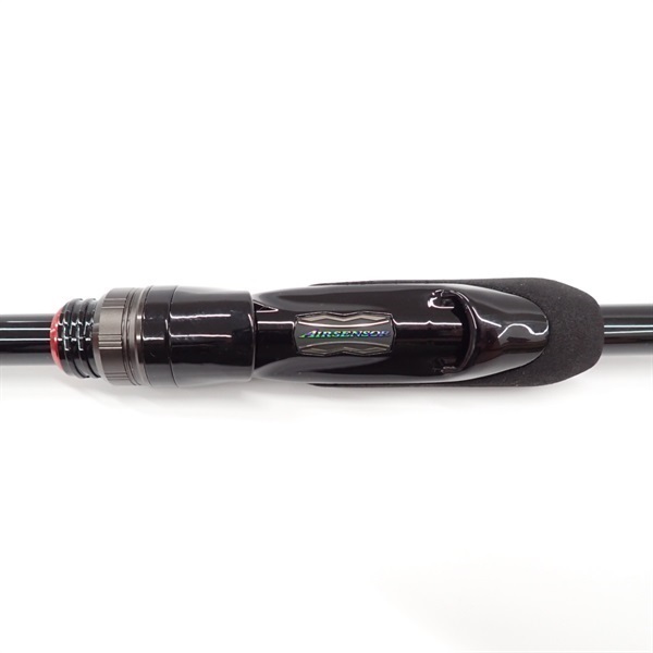 19月下美人エアAGSアジング79LMS | イシグロ公式オンラインショップ