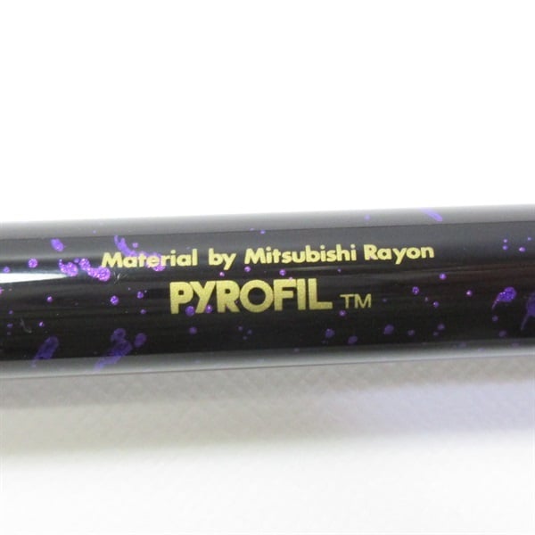 くじラック　Billlie ビリー　新品　1ロット 全73点入　ロット　アイドル おり釣具 ゴクスぺ ショアジギング ロッド 3ピース フルロック