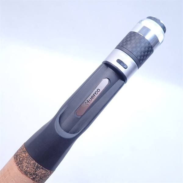 フエルコMG700R－5C | イシグロ公式オンラインショップ