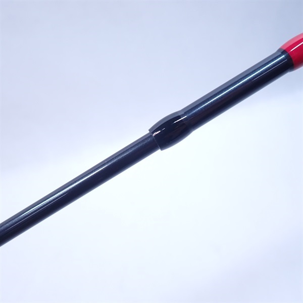フエルコMG700R－5C | イシグロ公式オンラインショップ