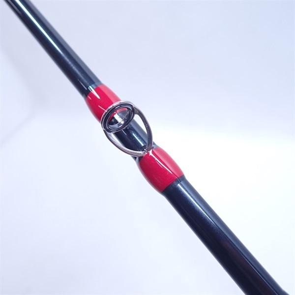 フエルコMG700R－5C | イシグロ公式オンラインショップ