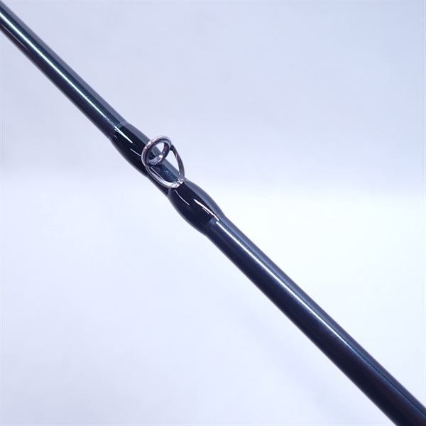 フエルコMG700R－5C | イシグロ公式オンラインショップ