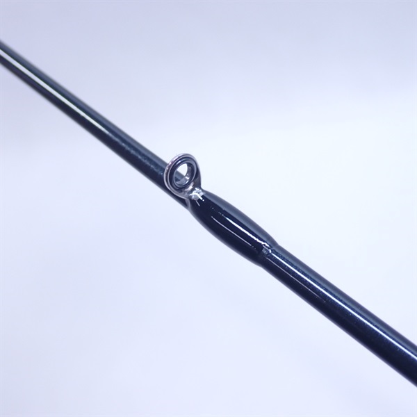 フエルコMG700R－5C | イシグロ公式オンラインショップ