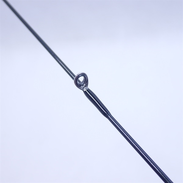 フエルコMG700R－5C | イシグロ公式オンラインショップ