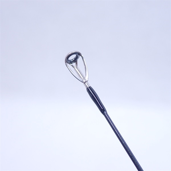 フエルコMG700R－5C | イシグロ公式オンラインショップ