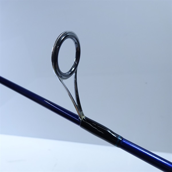 ダイワ　月下美人　インフィート　INF66-Tロッド ダイワ(Daiwa) 月下美人 MX AJING BOAT 66UL-S・N 05802590