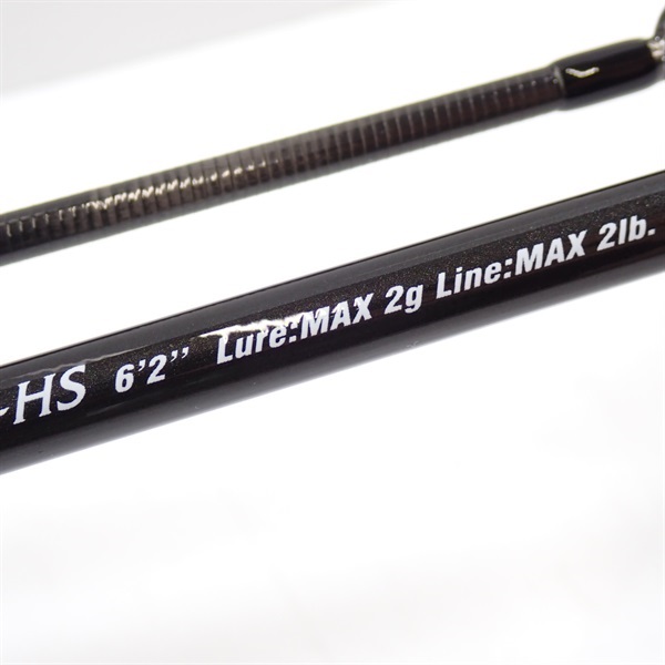 コルト23GCORSー622ULーHS | イシグロ公式オンライン