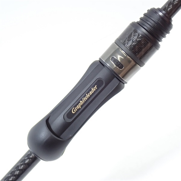 コルト23GCORSー622ULーHS | イシグロ公式オンライン