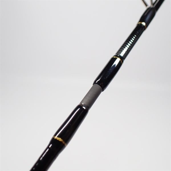 廃盤 BlueCurrent 62 TZ/NANO JH-Special 廃盤 BlueCurrent 62 TZ/NANO