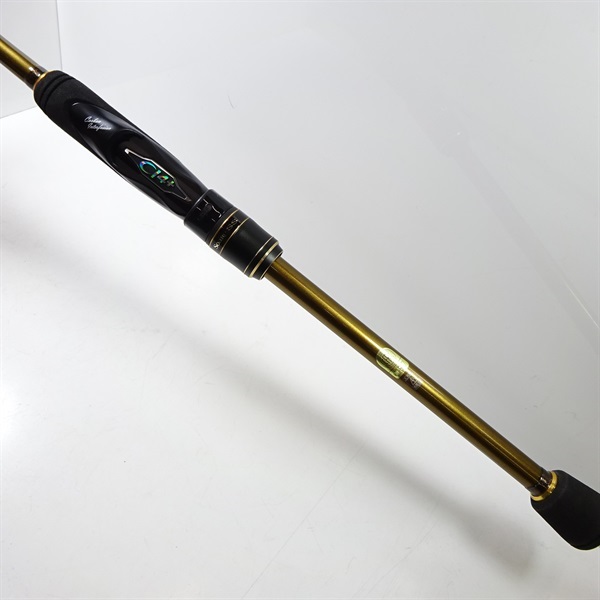 ソアレSS S704LS アジングロッド Amazon | シマノ(SHIMANO) 22 ソアレ SS アジング S48SUL-S | シマノ