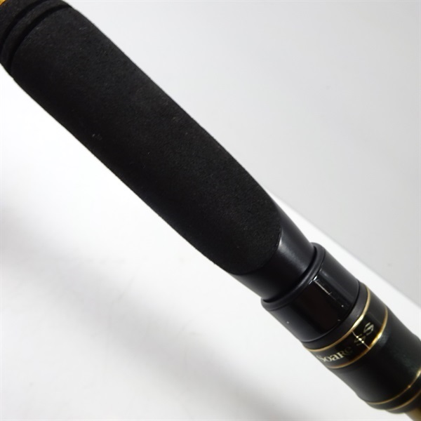 ソアレSS S704LS アジングロッド ソアレSS S704LS アジングロッド ソアレ SS アジング[SOARE SS AJING
