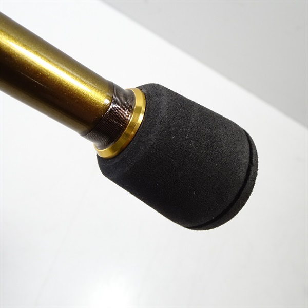 14ソアレSSアジングS704LS | イシグロ公式オンラインショップ