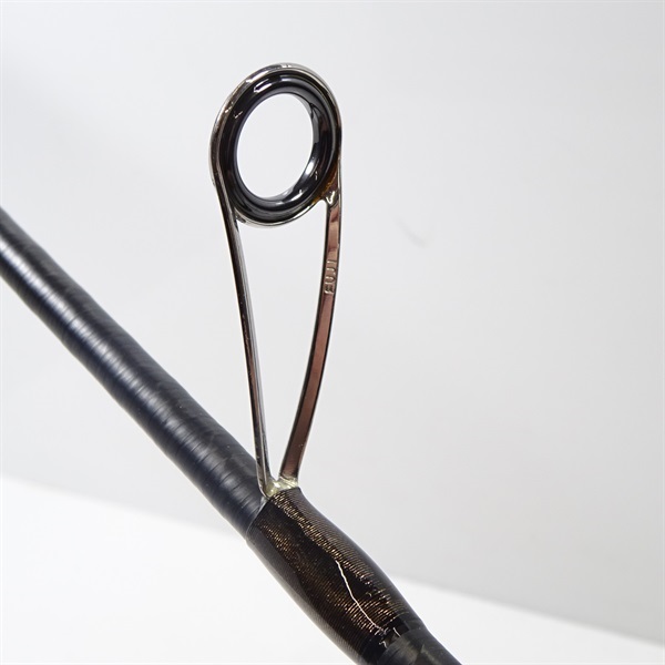 ソアレSS S704LS アジングロッド 14ソアレSSアジングS704LS | イシグロ公式オンラインショップ