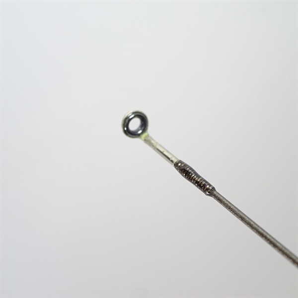 14ソアレSSアジングS704LS | イシグロ公式オンラインショップ