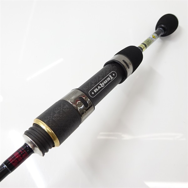 天龍 ルナキア LK532S-ULS テンリュウ ルナキア LK532S-ULS 最終価格