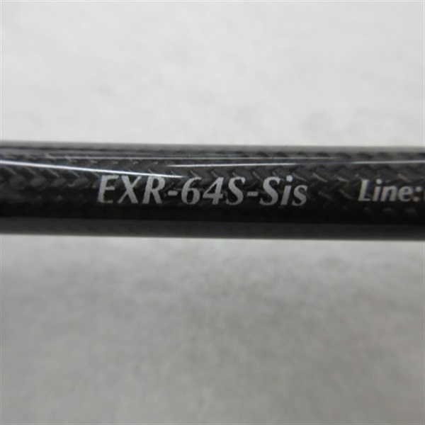 スラムEXR－64S－SIS | イシグロ公式オンラインショップ