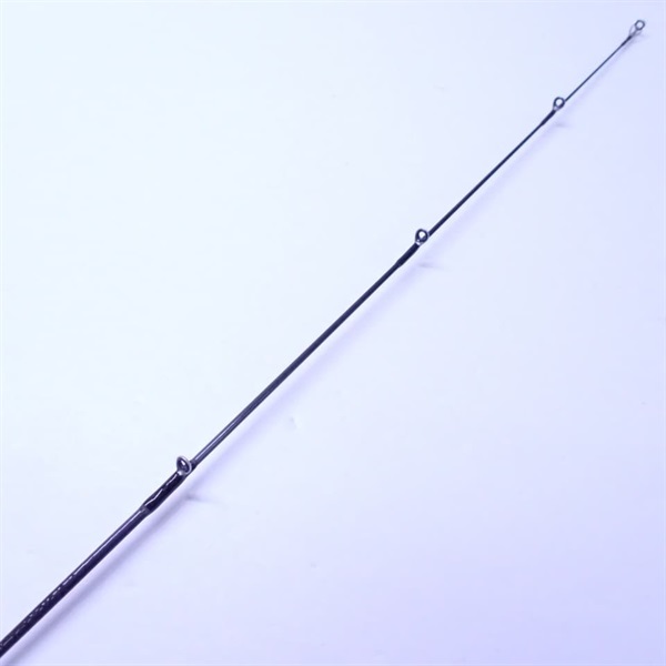 ヒランヤ ミロク シルバータイプ Amazon.co.jp: MIZUNO(ミズノ) JPX E3 sv ホットメタル アイアン