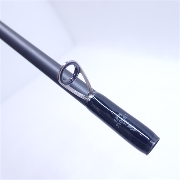 エラディケーター　パワーフィネス　７１０ エラディケーターパワーフィネス710MLTーTZ | イシグロ公式