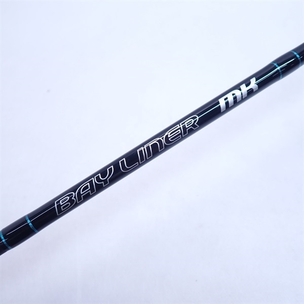 ベイライナーMKBL－681L／MK | イシグロ公式オンラインショップ